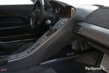 Gemballa Mirage GT Carbon Edition11705