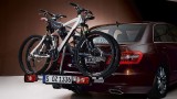 Mercedes a lansat o noua gama de biciclete11642