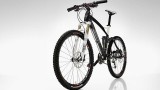 Mercedes a lansat o noua gama de biciclete11649