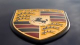 Porsche: Profit operational de 1 miliard de euro in acest an fiscal11634