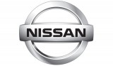 Nissan a inaugurat prima sa uzina din Rusia, in prezenta lui Vladimir Putin11624