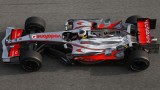 Interviu cu seful McLaren: 'Ne putem lua gandul de la sezonul 2009'11607