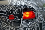 Oficial: Viitorul BMW X1 in versiune camuflata11511