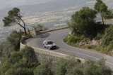 Oficial: Viitorul BMW X1 in versiune camuflata11523