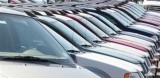Inmatricularile de masini noi din Spania au scazut cu 38,7 la suta in mai11580