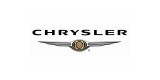 Chrysler a primit aprobarea instantei pentru vanzarea activelor11503