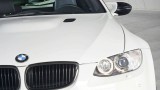 Editie speciala BMW M311495