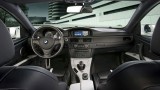 Editie speciala BMW M311496