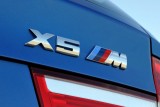 Preturile noilor BMW X5 M si X6 M in Romania11464