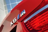 Preturile noilor BMW X5 M si X6 M in Romania11465
