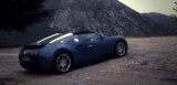 VIDEO: Test cu Bugatti Veyron cabrio11434