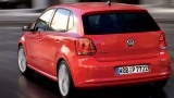 Prezentarea noului Volkswagen Polo11395