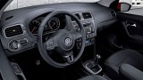 Prezentarea noului Volkswagen Polo11397