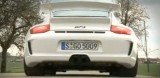 VIDEO: Prezentarea lui Porsche 911 GT311390