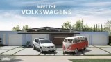 VIDEO: VW ataca Volva intr-o reclama privind siguranta11380