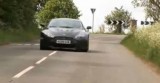 VIDEO: Autocar a testat Aston Martin V12 Vantage11368