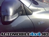 GUT AUTO CENTER aduce in Romania noul Toyota RAV 4 diesel facelift11364