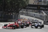 Brawn GP realizeaza o noua dubla la Monaco11357