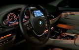 BMW a lansat oficial Seria 5 GT11346