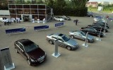 Noul Mercedes Clasa E Coupe vine in Romania11307