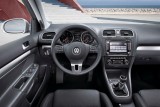 Volkswagen a prezentat noul Golf break11302