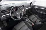 Volkswagen a prezentat noul Golf break11303