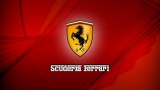 FIA a castigat procesul cu Ferrari11298