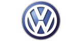 Grupul Volkswagen a inregistrat o scadere cu 9,6% a vanzarilor din primele patru luni ale anului11248