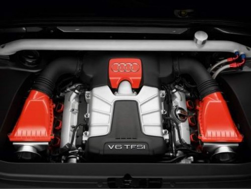 Audi Q5 Custom Concept11225