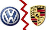 E oficial: VW si Porsche fuzioneaza11219