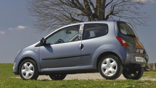 Renault anunta ca va produce un model de nisa in Slovenia11214