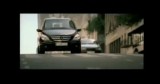 VIDEO: Reclama la Mercedes B-Klasse11204