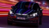 Prezentarea completa a noului Opel Astra11192