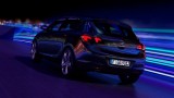 Prezentarea completa a noului Opel Astra11193