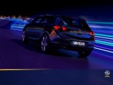 Noi imagini cu Opel Astra11110