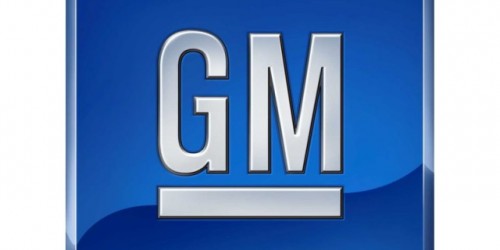 GM ar putea ajunge in curand la un acord cu sindicatele11086