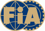 FIA ramane ferma pe pozitii in ciuda amenintarilor11061