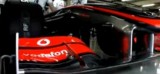 VIDEO: Sedinta McLaren dupa dezastrul din cursa de la Barcelona11057