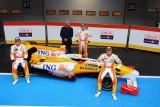 SOC: Renault se retrage din Formula 1!11044