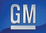 Actiunile GM au atins cel mai jos punct din 1930 pana in prezent11032