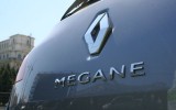 Test cu noul Renault Megane11027