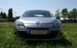 Test cu noul Renault Megane11015