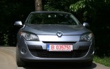 Test cu noul Renault Megane11018