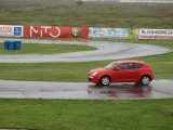 Am condus Alfa Romeo Mito10980