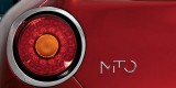 Alfa Romeo Mito, in Romania de la 13.990 euro cu TVA10964