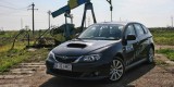 Am testat Subaru Impreza Diesel!10941