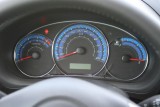 Am testat Subaru Impreza Diesel!10955