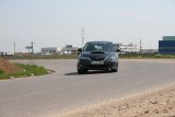 Am testat Subaru Impreza Diesel!10957