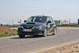 Am testat Subaru Impreza Diesel!10958