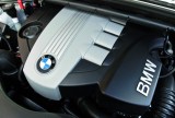 BMW lucreaza la motoare noi10937